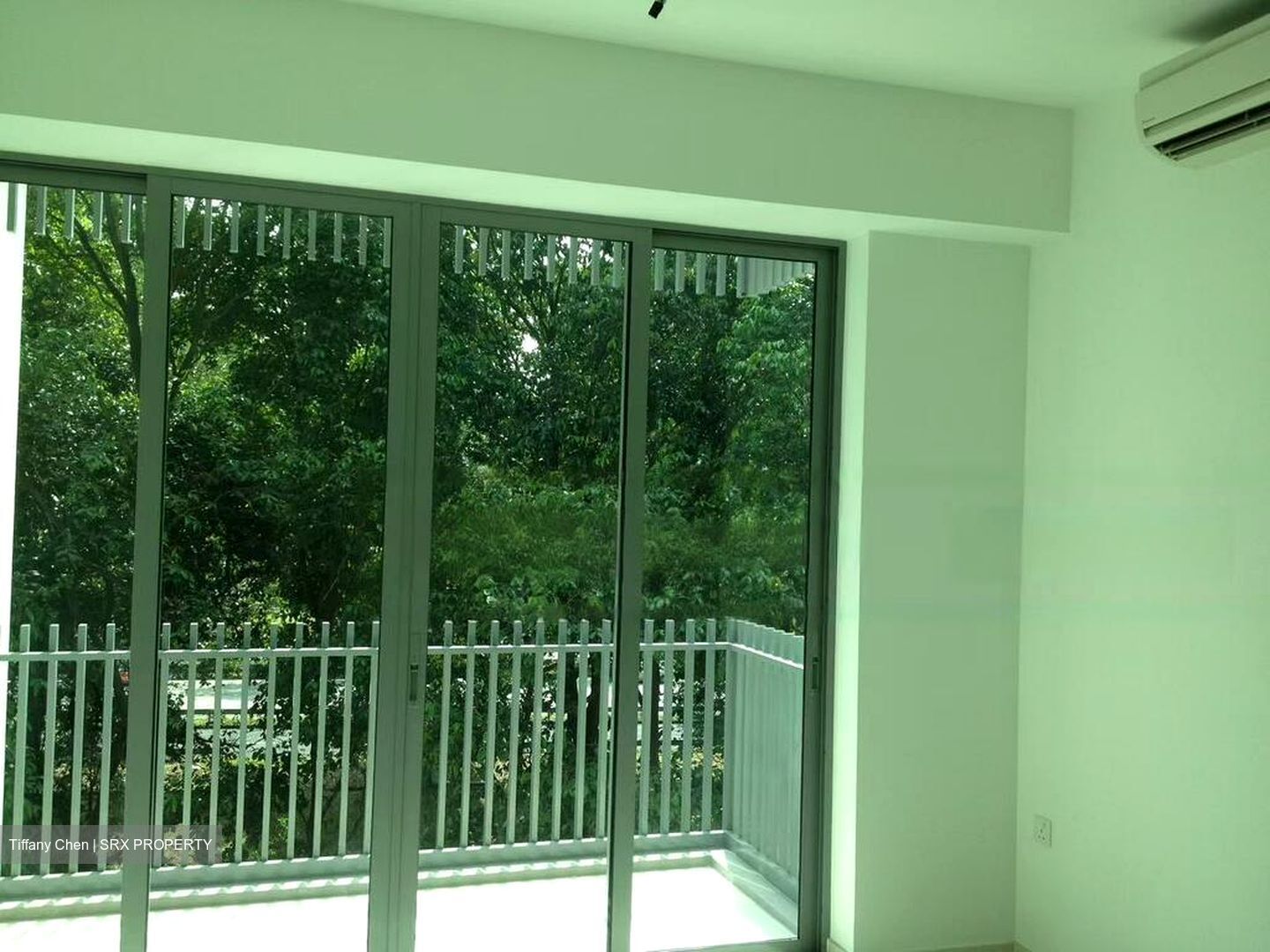 Hundred Trees (D5), Condominium #482932241